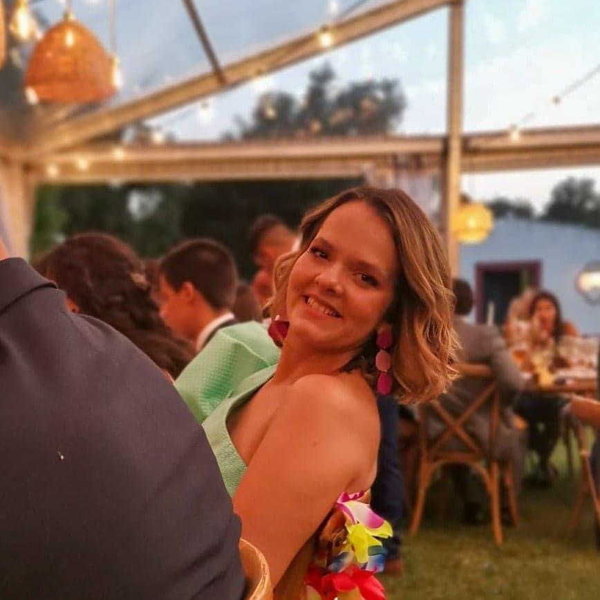 Rita Leal